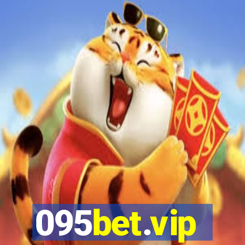 095bet.vip