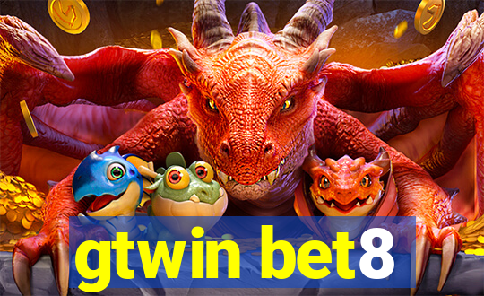 gtwin bet8