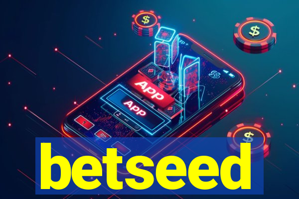 betseed