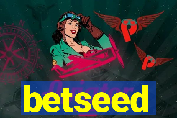 betseed