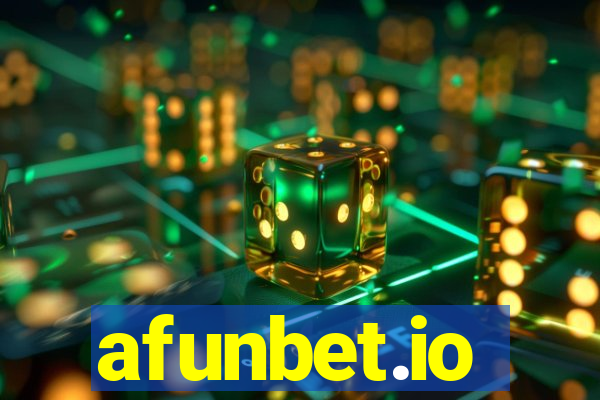 afunbet.io