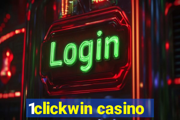 1clickwin casino