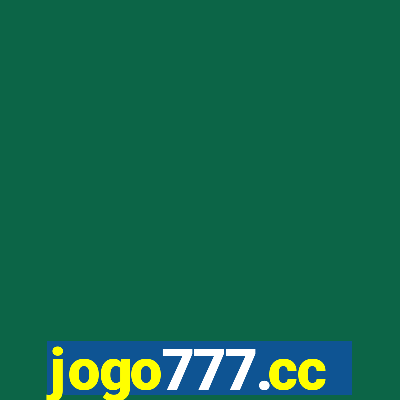 jogo777.cc