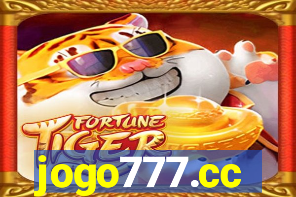 jogo777.cc