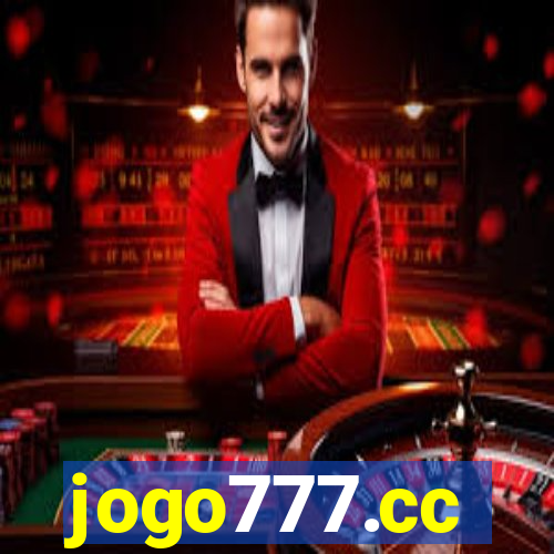 jogo777.cc