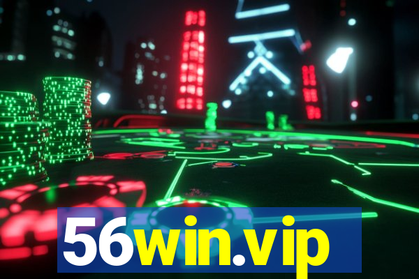 56win.vip