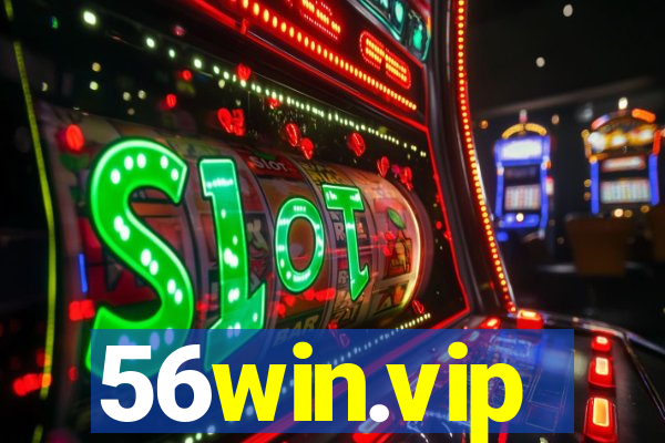 56win.vip