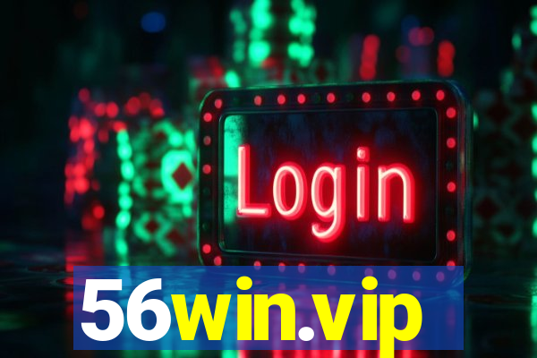 56win.vip