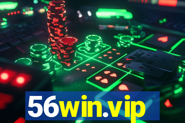 56win.vip