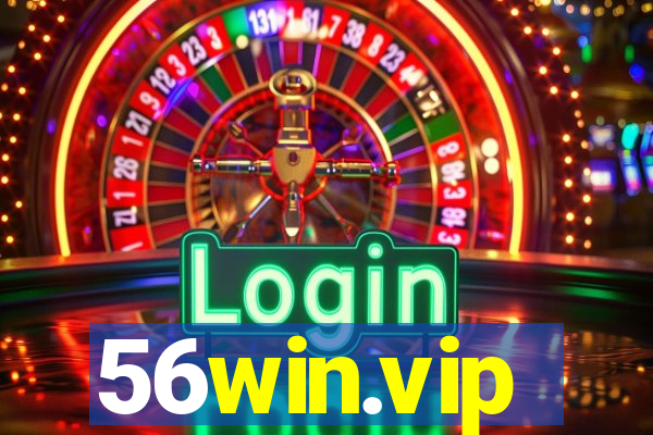 56win.vip