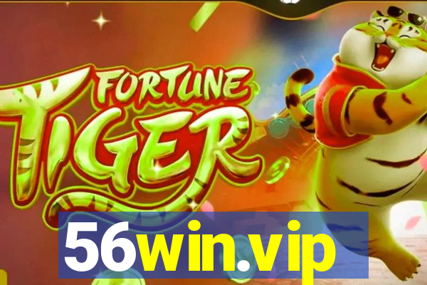 56win.vip