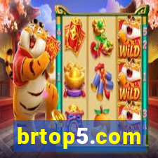 brtop5.com