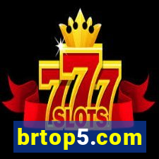 brtop5.com