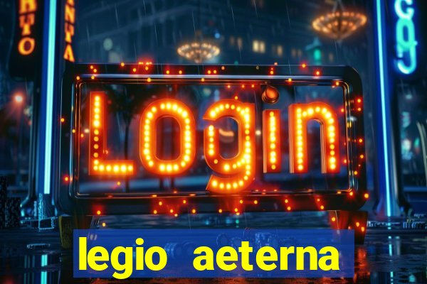 legio aeterna victrix lyrics legio aeterna victrix - roman march.