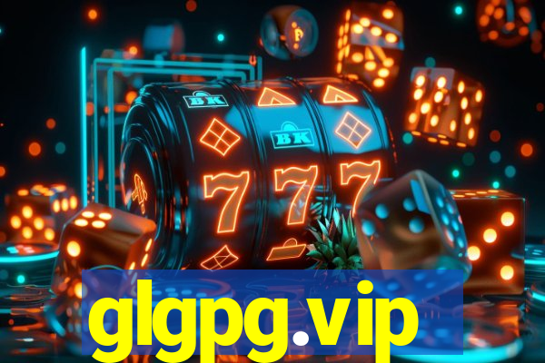 glgpg.vip