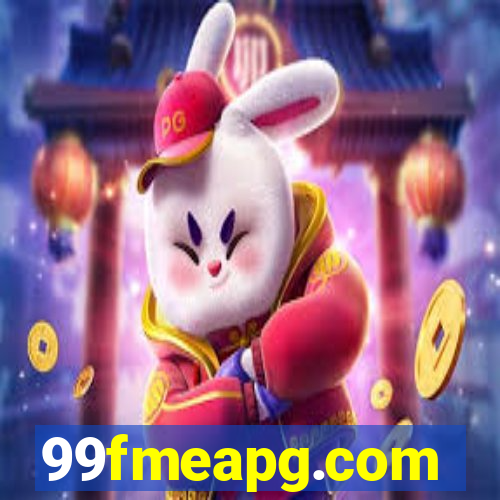 99fmeapg.com