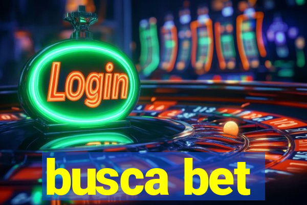 busca bet