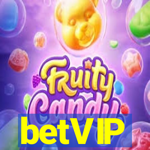 betVIP