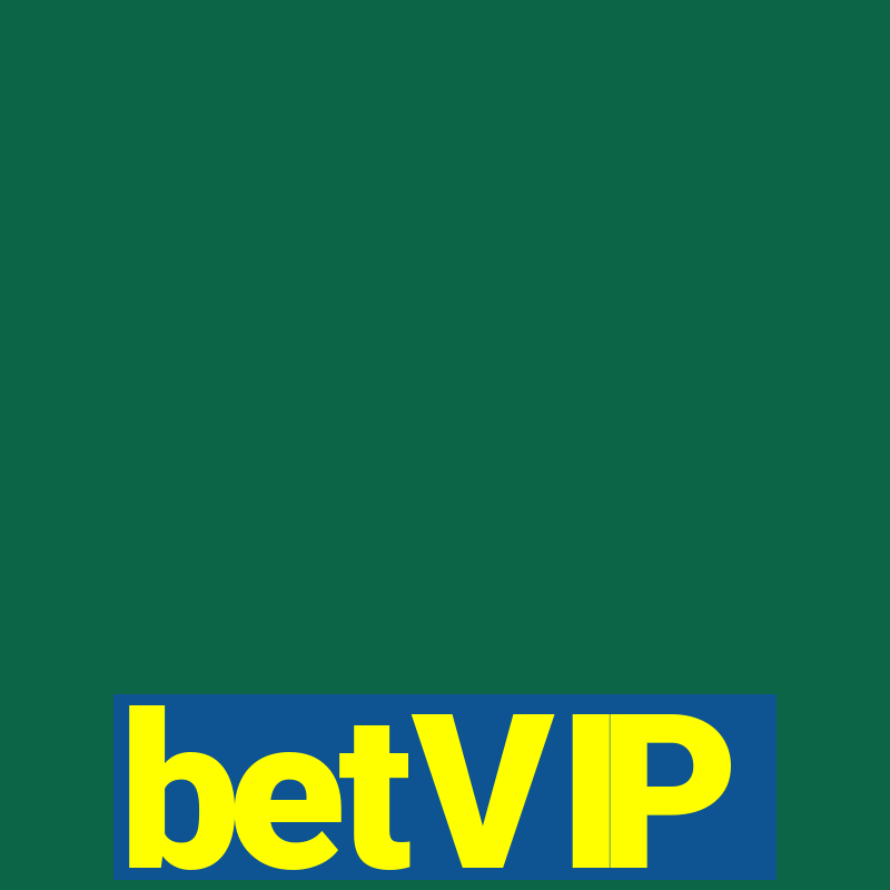 betVIP