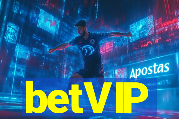 betVIP