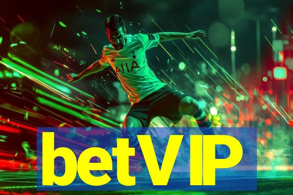 betVIP