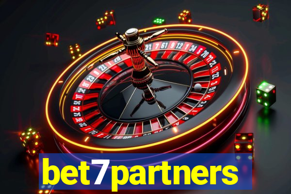 bet7partners