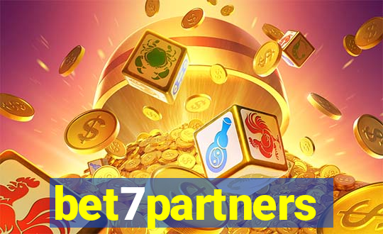 bet7partners