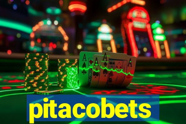 pitacobets