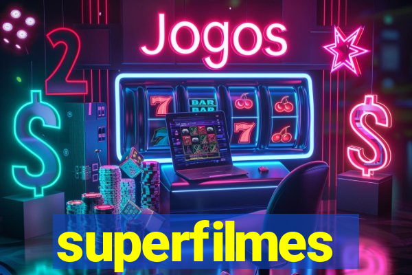 superfilmes