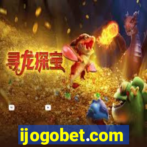 ijogobet.com