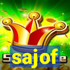 sajof