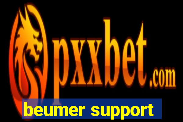 beumer support