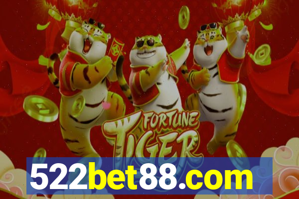 522bet88.com