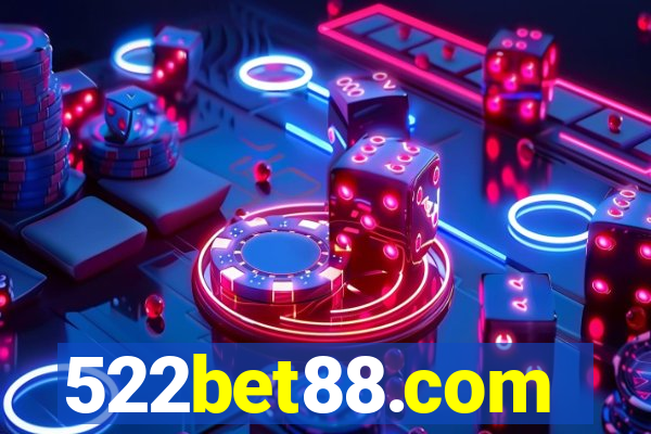 522bet88.com