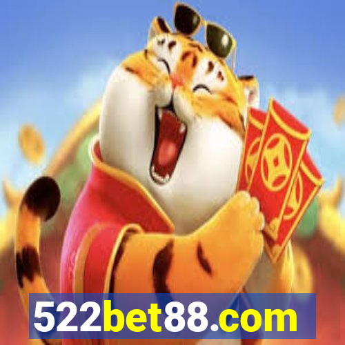 522bet88.com