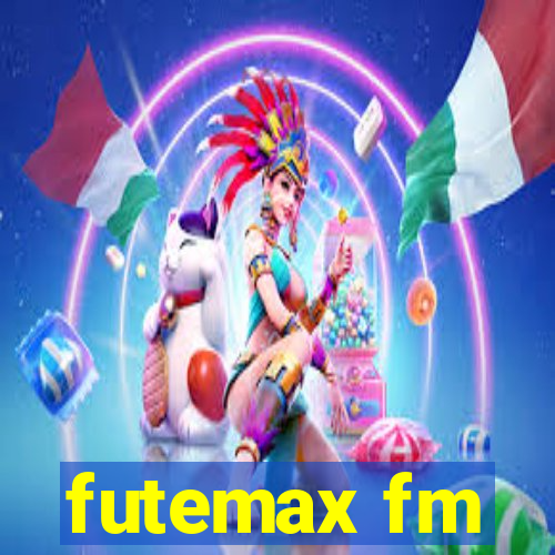 futemax fm