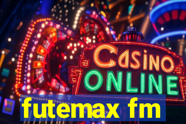 futemax fm