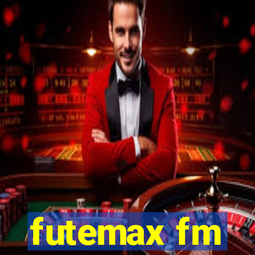 futemax fm