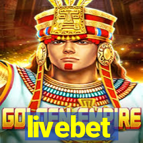 livebet