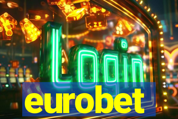 eurobet