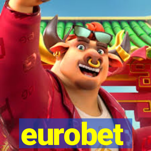 eurobet