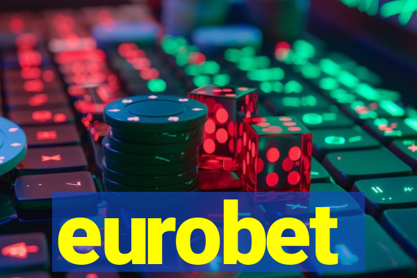 eurobet