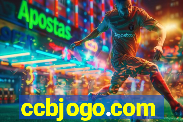 ccbjogo.com