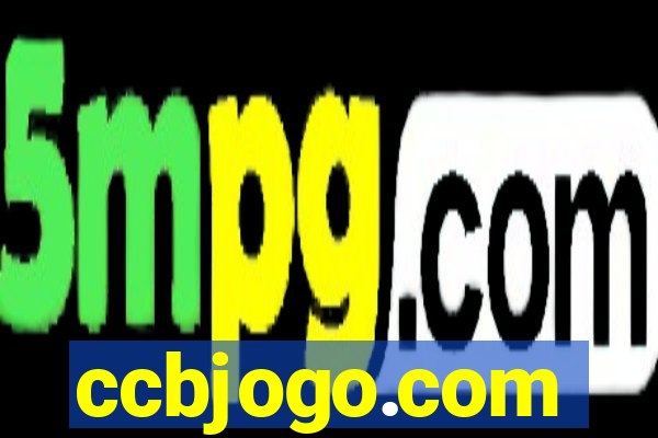 ccbjogo.com