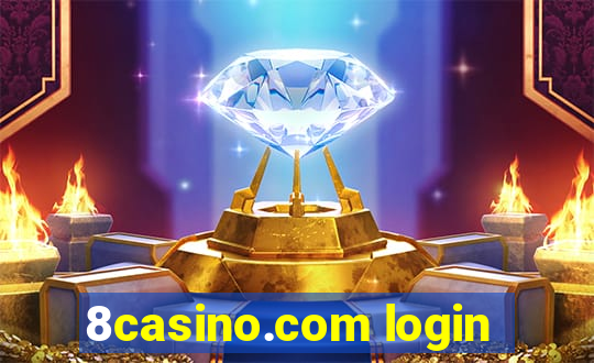 8casino.com login