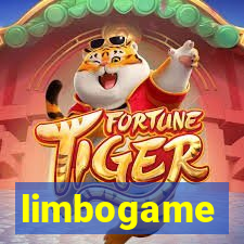 limbogame