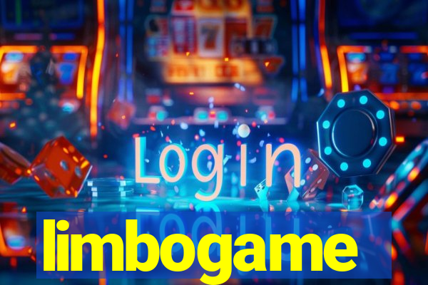 limbogame