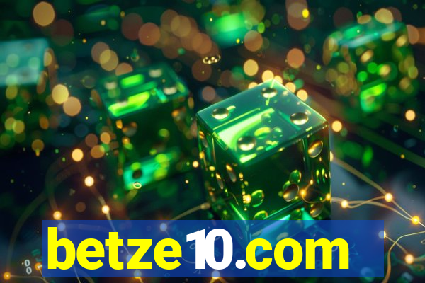 betze10.com