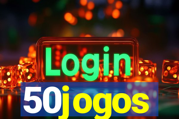 50jogos