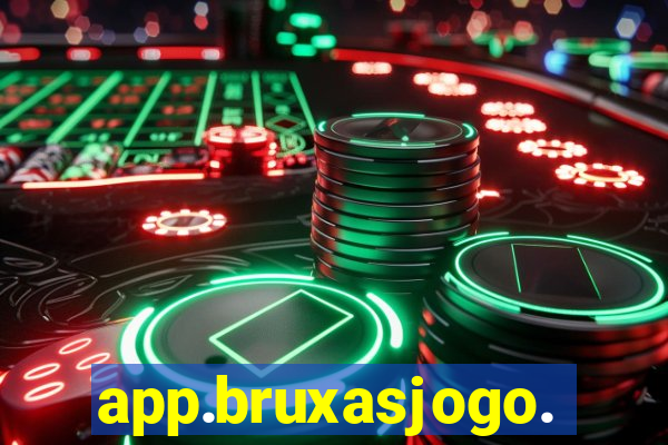 app.bruxasjogo.haloween